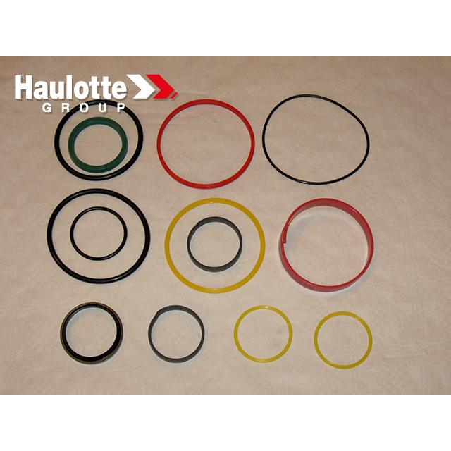 Haulotte Part # 4000174160 - SEAL KIT SV