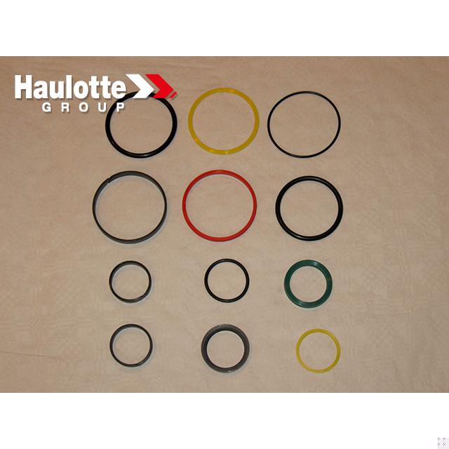 Haulotte Part # 4000174170 - SEAL KIT SV