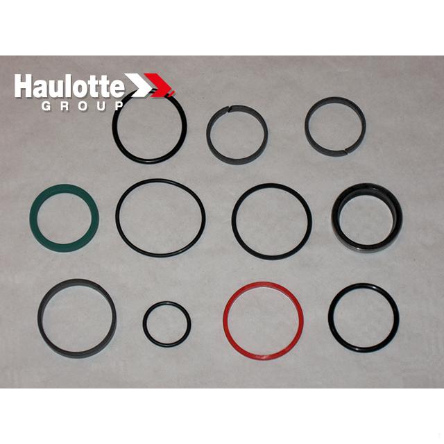 Haulotte Part # 4000174180 - SEAL KIT SV