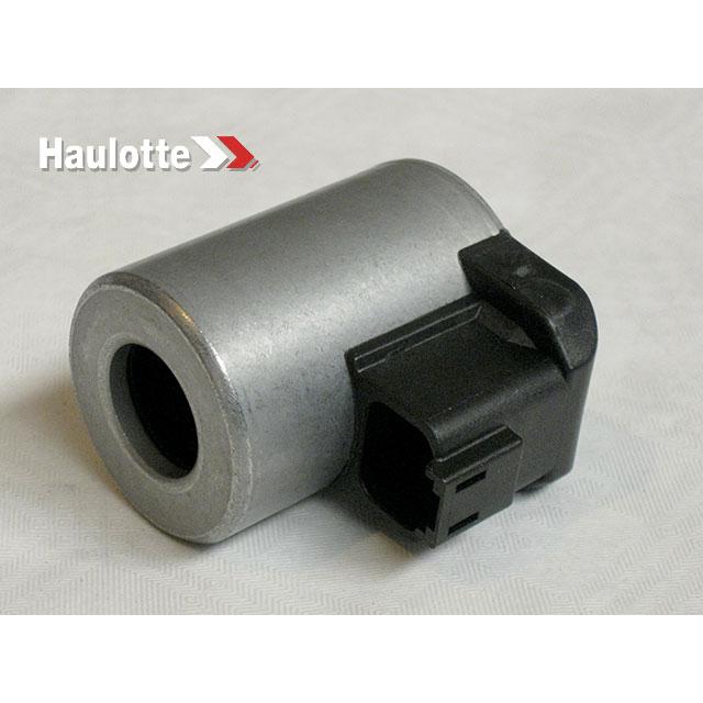 Haulotte Part # 4000174240 - Coil - for HA-16