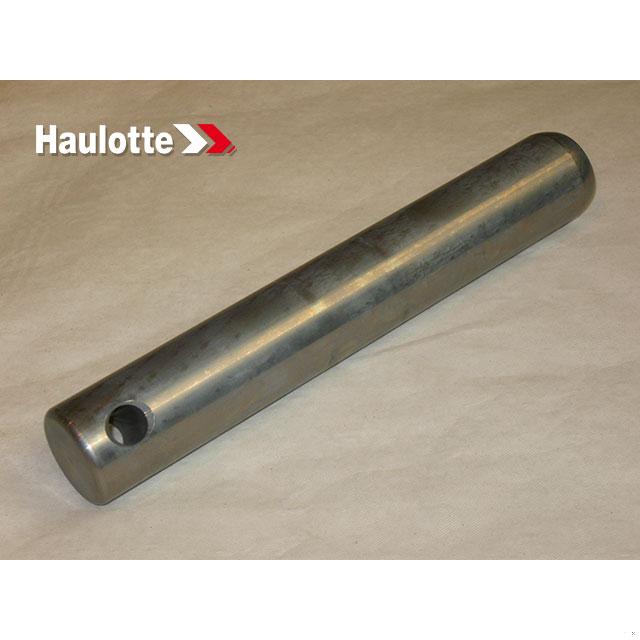 Haulotte Part # 4000174540 - PIN WITH DRILLING