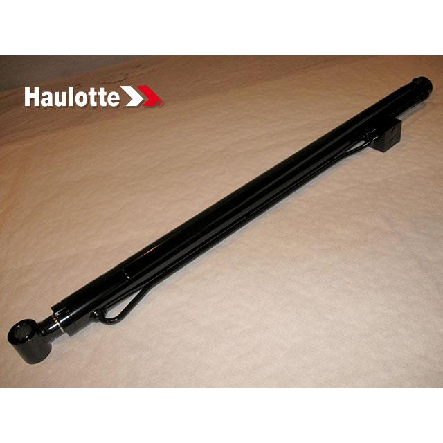 Haulotte Part # 4000174610 - JIB CYLINDER