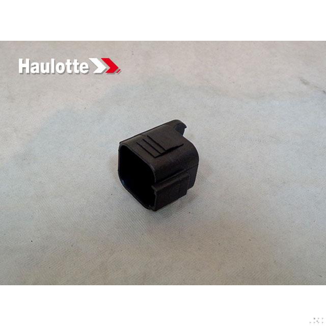 Haulotte Part # 4000203060 - ACCESSORIES 6