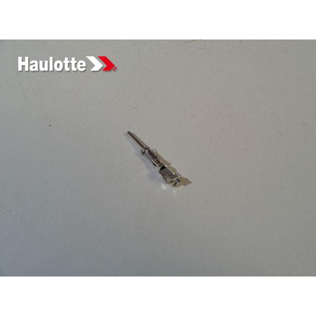 Haulotte Part # 4000203190 - LUG