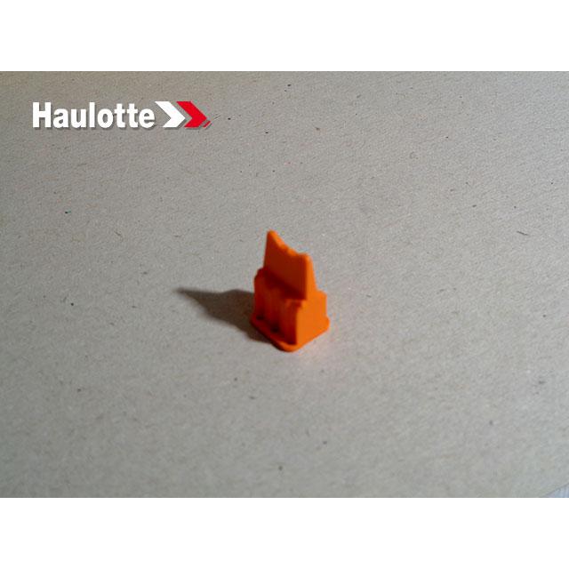 Haulotte Part # 4000203240 - ACCESSORIES