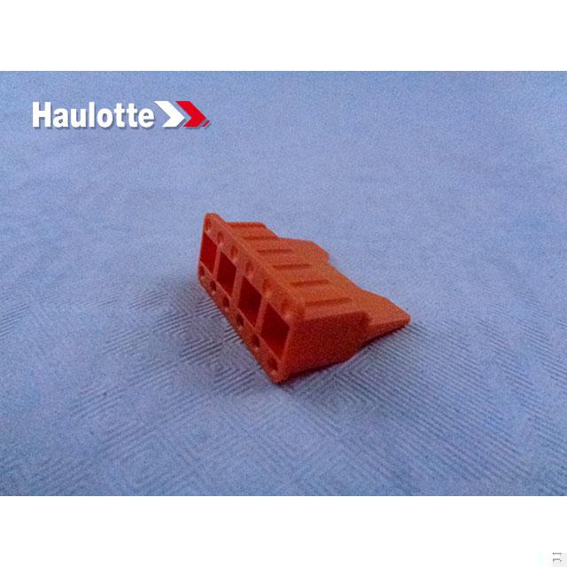 Haulotte Part # 4000203260 - ACCESSORIES