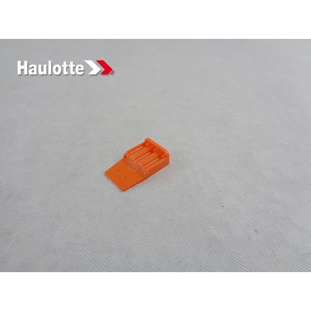 Haulotte Part # 4000203290 - ACCESSORIES