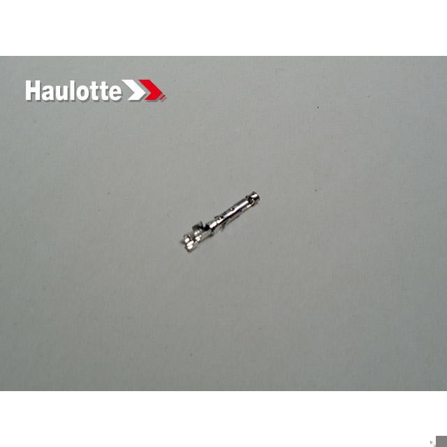 Haulotte Part # 4000203320 - LUG