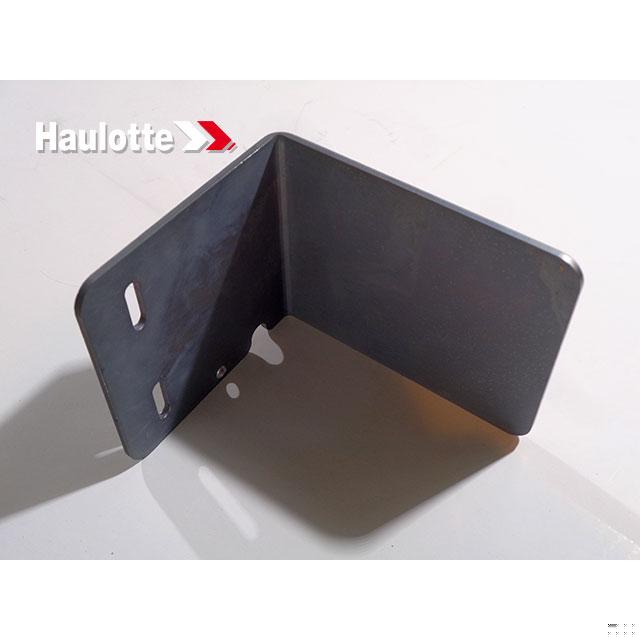 Haulotte Part # 4000203610 - PROTECTIVE PLATE