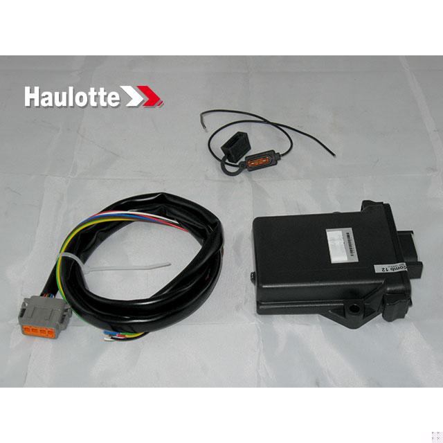 Haulotte Part # 4000204140 - KIT 01 12