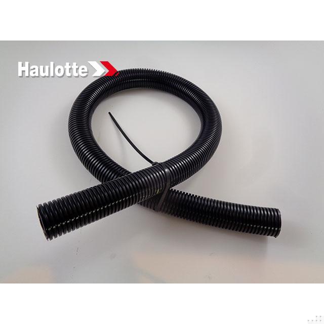 Haulotte Part # 4000204790 - CABLE HOSE 29