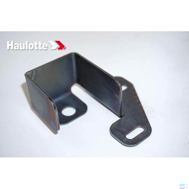 Haulotte Part # 4000206420 - SENSOR PROTECTION