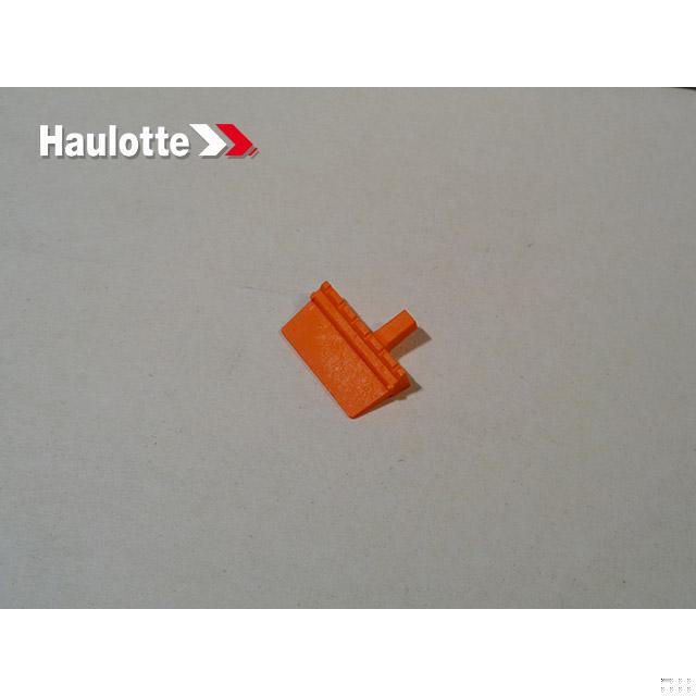 Haulotte Part # 4000206490 - ACCESSORIES