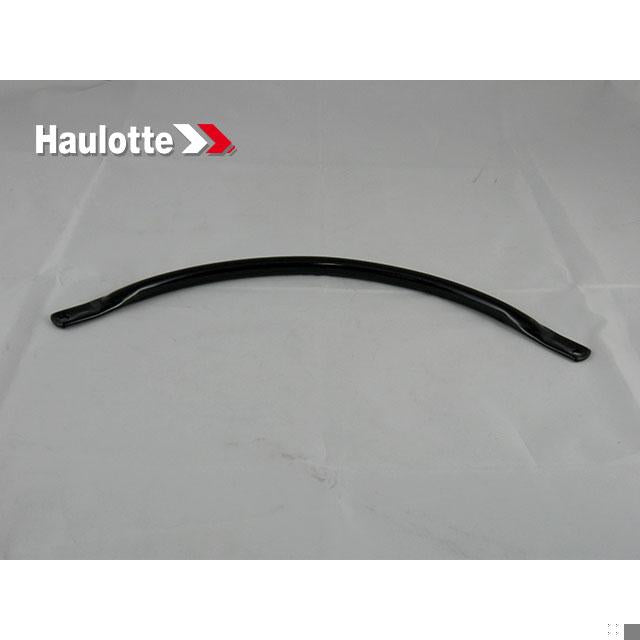 Haulotte Part # 4000206830 - PROTECTIVE PLATE