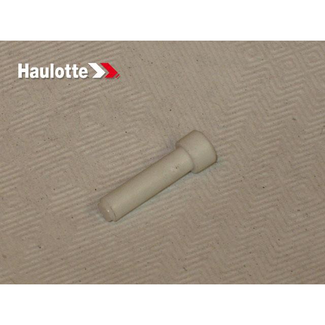 Haulotte Part # 4000207120 - ACCESSORIES