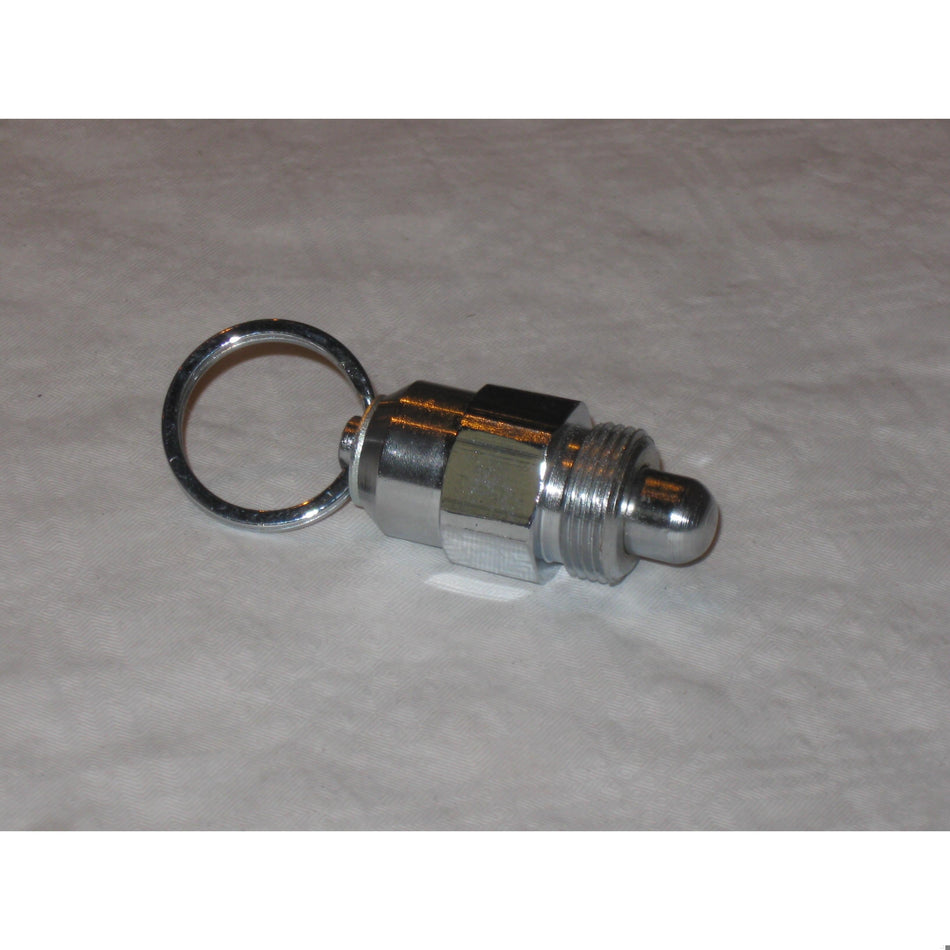 Haulotte Part # 4000207460 - LOCK PIN