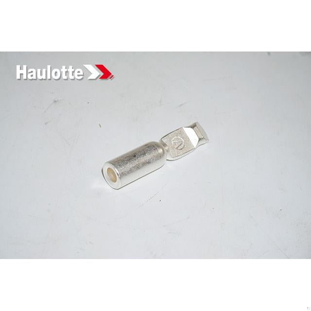 Haulotte Part # 4000207570 - PIN / connector 4000308730