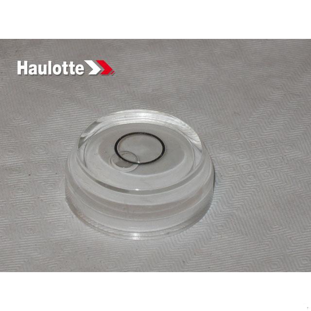 Haulotte Part # 4000208090 - LEVEL - BUBBLE