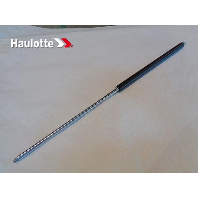 Haulotte Part # 4000208330 - SHOCK - GAS