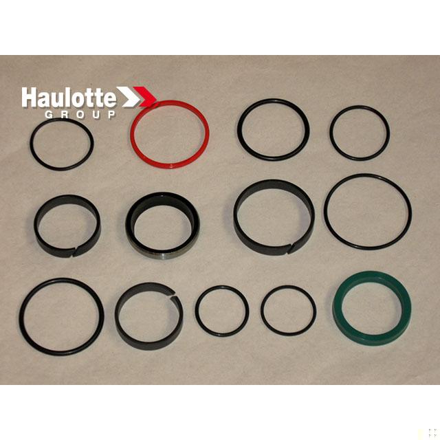 Haulotte Part # 4000208440 - SEAL KIT SV