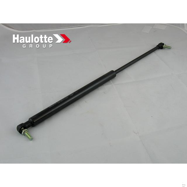 Haulotte Part # 4000208470 - GAS SPRING DIPPER ARM JACK