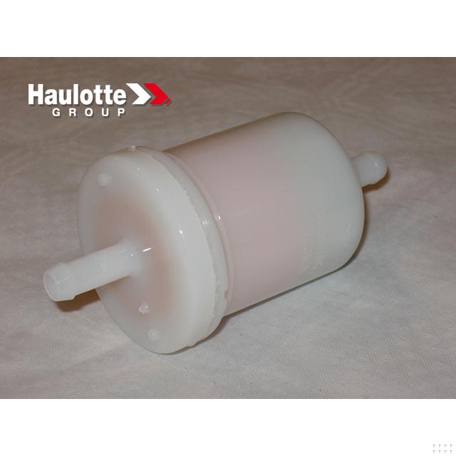 Haulotte Part # 4000208670 - GPL FILTER