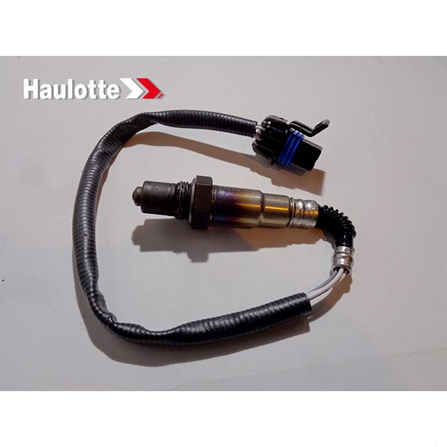 Haulotte Part # 4000208680 - TEMPERATURE PROBE