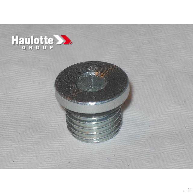 Haulotte Part # 4000208940 - CAP 7 16 20
