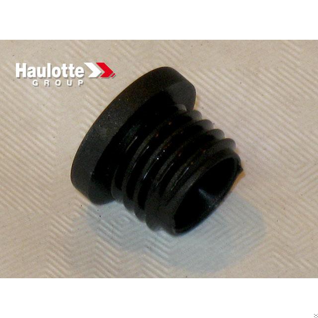 Haulotte Part # 4000209070 - GLAND M12 X1.5 see 4001206060
