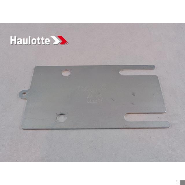 Haulotte Part # 4000209260 - CHOCK MM 150X90 2