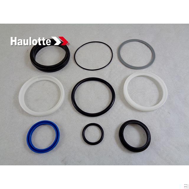 Haulotte Part # 4000209430 - SEAL KIT SV