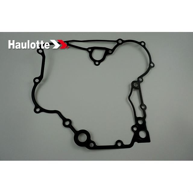 Haulotte Part # 4000209460 - GASKET