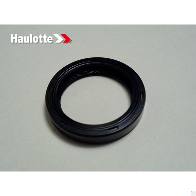 Haulotte Part # 4000209470 - GASKET