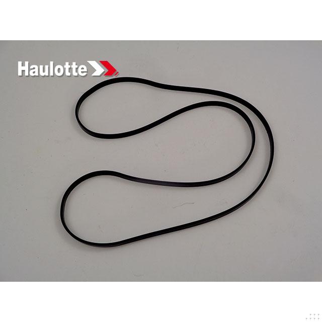 Haulotte Part # 4000209650 - GASKET