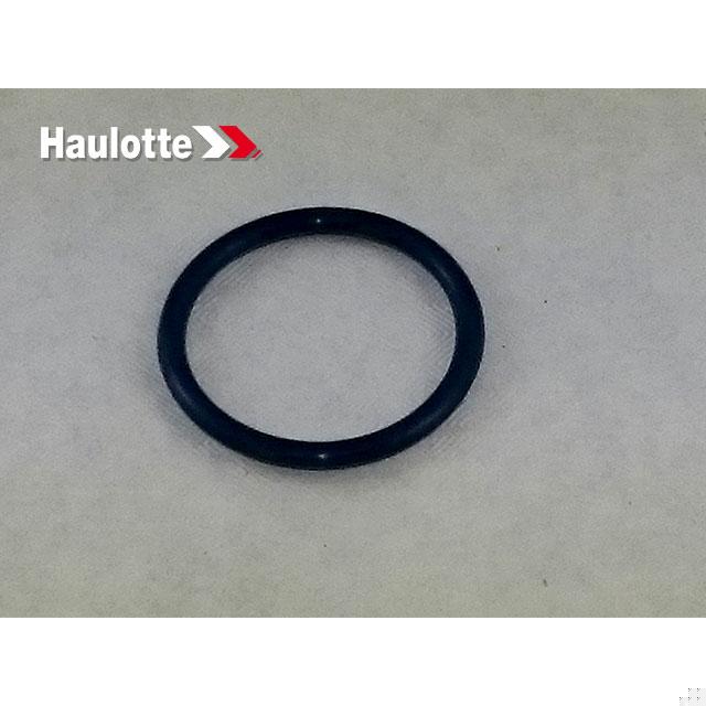 Haulotte Part # 4000209690 - O RING