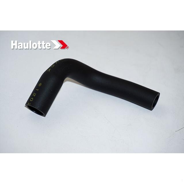 Haulotte Part # 4000209710 - HYDRAULIC HOSE