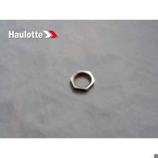 Haulotte Part # 4000209720 - GLAND M12