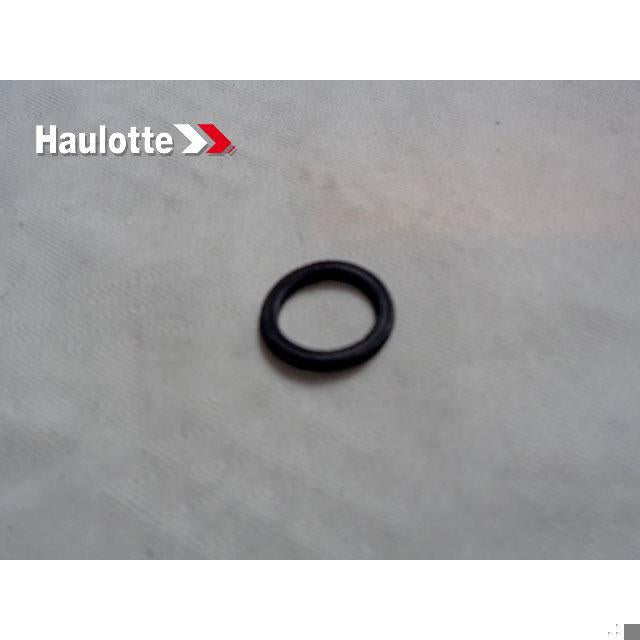Haulotte Part # 4000209730 - GASKET M12
