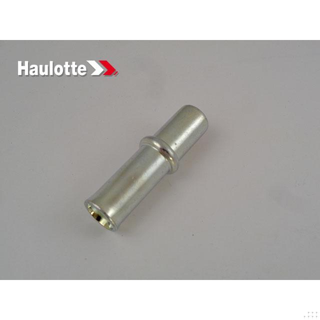 Haulotte Part # 4000209780 - GAUGE