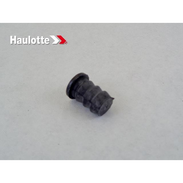 Haulotte Part # 4000209790 - SAFETY SEAL PLUG
