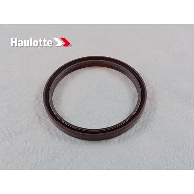 Haulotte Part # 4000209810 - SEALING RING
