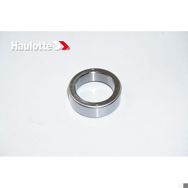 Haulotte Part # 4000209980 - FASTENER