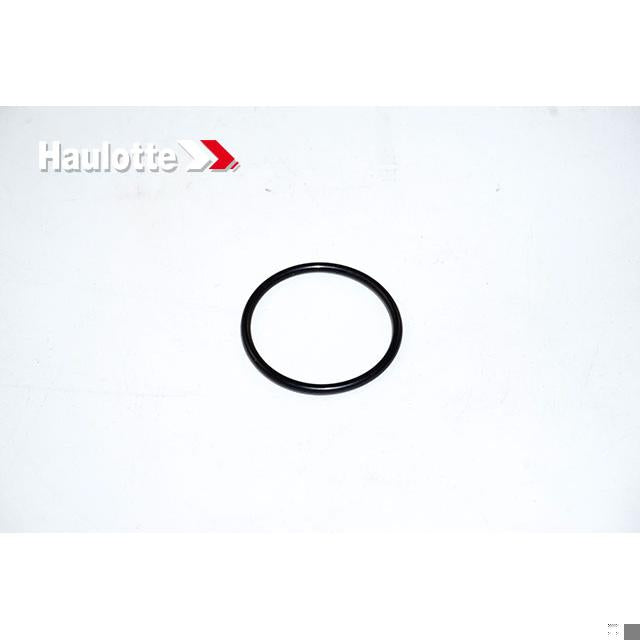 Haulotte Part # 4000209990 - FITTING RING