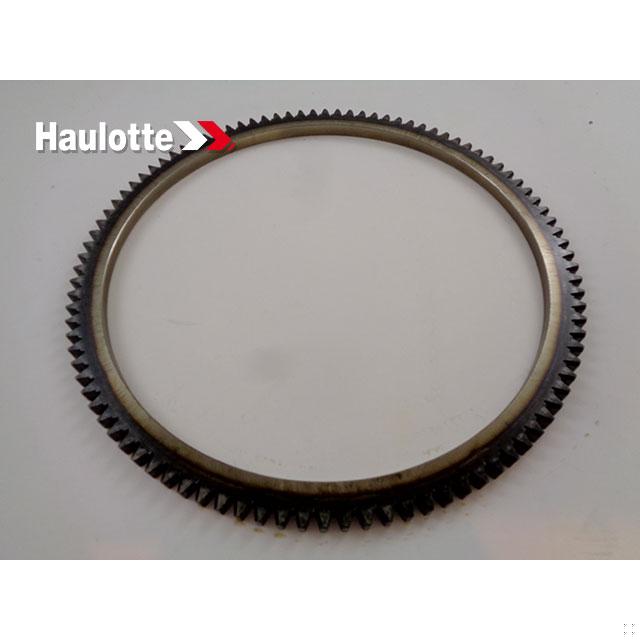 Haulotte Part # 4000210010 - RING