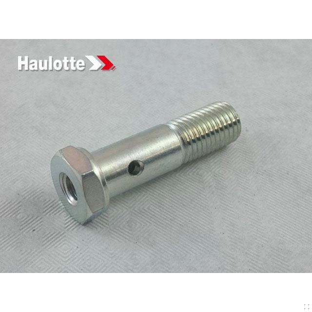 Haulotte Part # 4000210100 - SPECIAL SCREWS