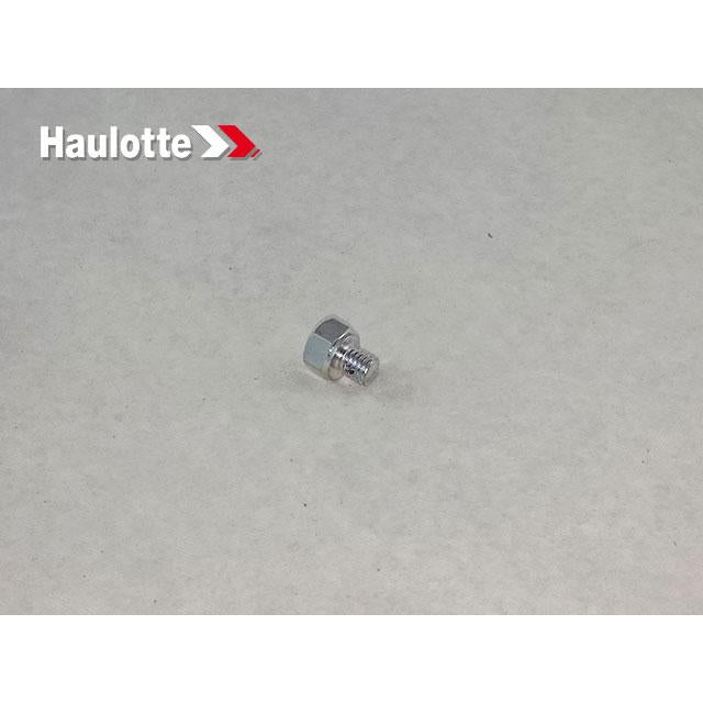 Haulotte Part # 4000210170 - SPECIAL SCREWS