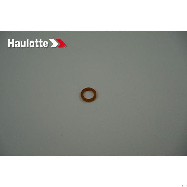 Haulotte Part # 4000210180 - GASKET
