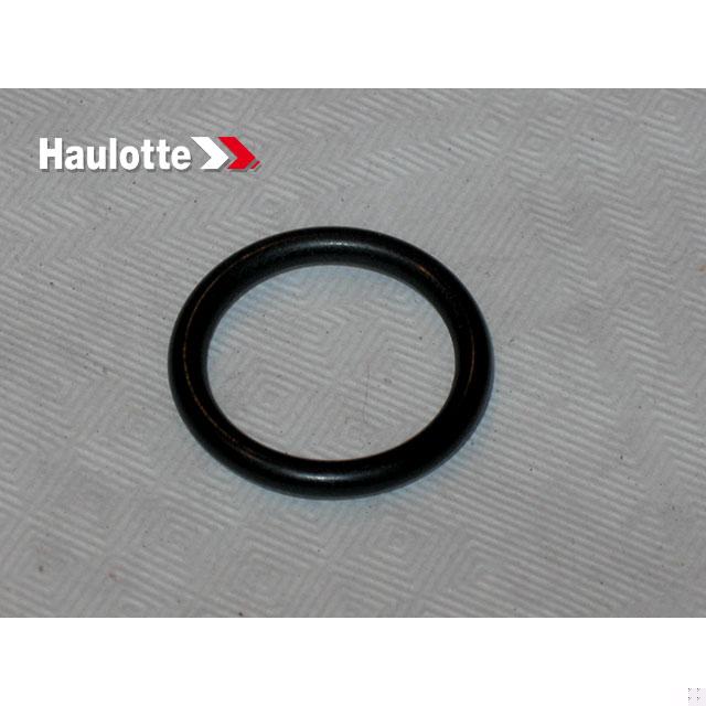 Haulotte Part # 4000210630 - O RING