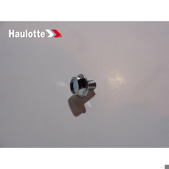 Haulotte Part # 4000210640 - SPECIAL SCREWS
