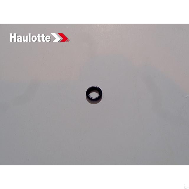 Haulotte Part # 4000210650 - O RING